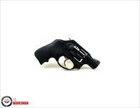 RUGER & COMPANY INC 05439  Img-2