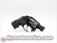Ruger LCR 736676054107 Img-2