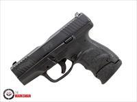 Walther PPS M2 LE, 9mm NEW Three Magazines 2807696