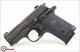 Sig Sauer P238 Legion, .380 ACP NEW Free Shipping
