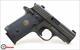 Sig Sauer P238 Legion, .380 ACP NEW Free Shipping