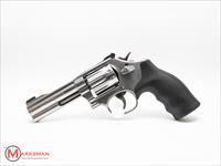 Smith & Wesson 617 022188605785 Img-1