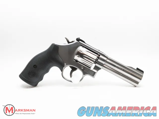 Smith & Wesson 617 022188605785 Img-2