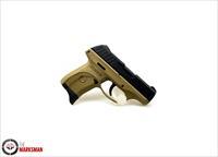 RUGER & COMPANY INC 03297  Img-2