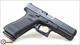 Glock 17 Generation 5 MOS, 9mm NEW PA175S203MOS