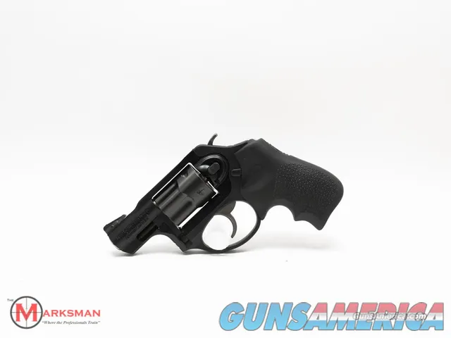 Ruger 05430  Img-1