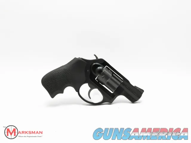 Ruger 05430  Img-2