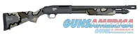 Mossberg 590 Thunder Ranch, 12 Gauge NEW 52145