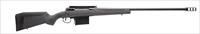 Savage 110 Long Range Hunter, .338 Lapua Magnum NEW 57037