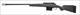 Savage 110 Long Range Hunter, .338 Lapua Magnum NEW 57037