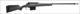 Savage 110 Long Range Hunter, .338 Lapua Magnum NEW 57037