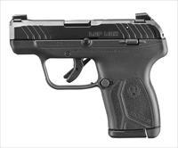 RUGER & COMPANY INC 13716  Img-1