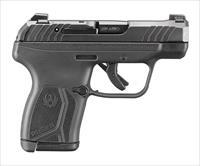 RUGER & COMPANY INC 13716  Img-2