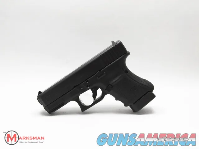 Glock PG3050201  Img-1