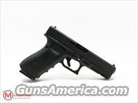 Glock 21 Generation 4 .45 ACP NEW Gen 4