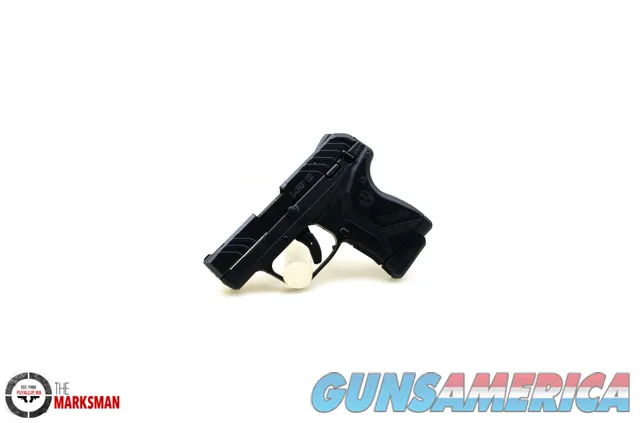 Ruger LCP II, .22 lr NEW 13705