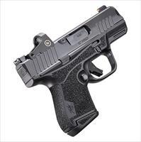 Kimber R7 Mako O.I., 9mm NEW 3800005