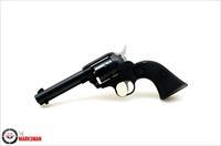 RUGER & COMPANY INC 02002  Img-1