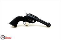 RUGER & COMPANY INC 02002  Img-2