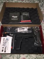 P229 Factory recertified
