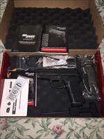 P229 Factory recertified