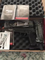 P229 Factory recertified