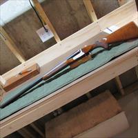 Winchester Model 23 Pigeon Grade 12 gauge