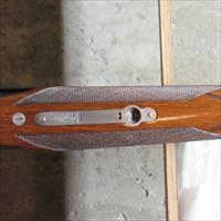 Winchester Model 23 Pigeon Grade 12 gauge