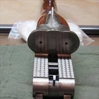 Winchester Model 23 Pigeon Grade 12 gauge