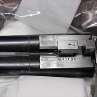 Winchester Model 23 Pigeon Grade 12 gauge