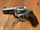 Ruger SP101 Wiley Clapp 3 inch barrel