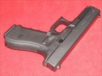 Glock 17 Gen 4 Pistol 9mm Img-3