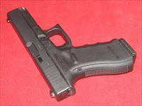 Glock 17 Gen 4 Pistol 9mm Img-4