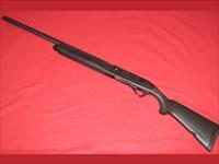 Franchi Affinity Left hand Shotgun (12 Ga.)