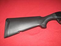 Franchi Affinity Left hand Shotgun (12 Ga.)