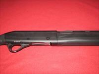 Franchi Affinity Left hand Shotgun (12 Ga.)