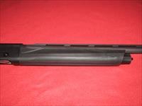 Franchi Affinity Left hand Shotgun (12 Ga.)