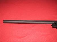 Franchi Affinity Left hand Shotgun (12 Ga.)