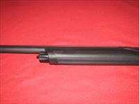 Franchi Affinity Left hand Shotgun (12 Ga.)