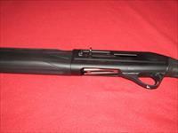 Franchi Affinity Left hand Shotgun (12 Ga.)