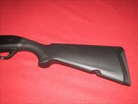 Franchi Affinity Left hand Shotgun (12 Ga.)