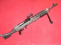 Ohio Ordnance Works M240-SLR Rifle 7.62 x 51mm Img-1