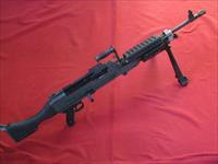 Ohio Ordnance Works M240-SLR Rifle 7.62 x 51mm Img-2