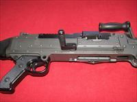 Ohio Ordnance Works M240-SLR Rifle 7.62 x 51mm Img-4