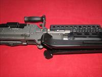 Ohio Ordnance Works M240-SLR Rifle 7.62 x 51mm Img-5