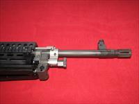 Ohio Ordnance Works M240-SLR Rifle 7.62 x 51mm Img-6