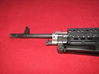 Ohio Ordnance Works M240-SLR Rifle 7.62 x 51mm Img-7