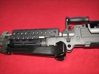 Ohio Ordnance Works M240-SLR Rifle 7.62 x 51mm Img-8