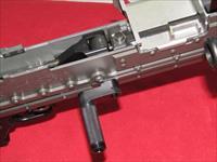 Ohio Ordnance Works M240-SLR Rifle 7.62 x 51mm Img-12