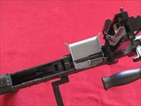Ohio Ordnance Works M240-SLR Rifle 7.62 x 51mm Img-13